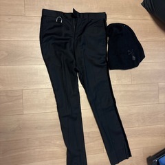 ROEN アパレル3点まとめ売りの画像