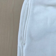 【Abercrombie&Fitch /アバクロンビー＆フィッチ】　ショートパンツ/スウェットパンツ/短パンの画像