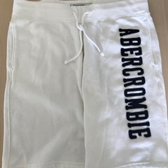 【Abercrombie&Fitch /アバクロンビー＆フィッチ...