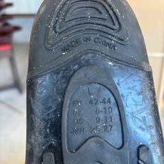 フィン　足ヒレの画像