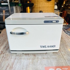 《売約済》【武蔵小山店】 【～4/14限定SALE！店内全品20...