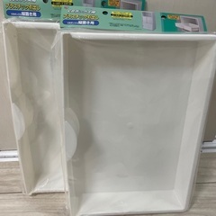 アイリスオーヤマ　CBボックス用　CXH-38P