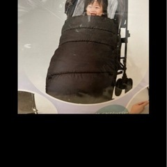 🉐ベビーカーグッズ🉐の画像