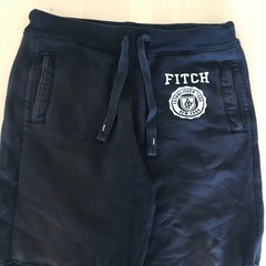 【Abercrombie&Fitch /アバクロンビー＆フィッチ...