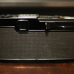 完動美品 OLYMPUS PEN-FT★ブラック ボディーのみの画像