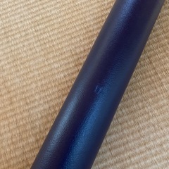 賞状を入れる筒の画像