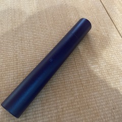 賞状を入れる筒
