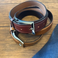 メンズ　ビジネス用品セットの画像