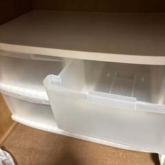 収納ケースの画像