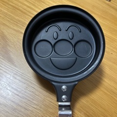 アンパンマン3月21まで出品の画像