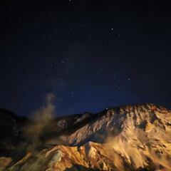 一緒に歩いて沢山風景写真撮りませんか？