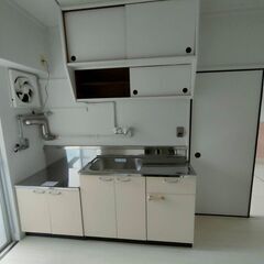 2025年リノベーション‼今だけ賃料1ヶ月無料＆仲介手数料無料✨サクラハウス桜谷 - 不動産