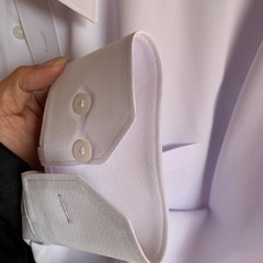 銚子商業制服の画像