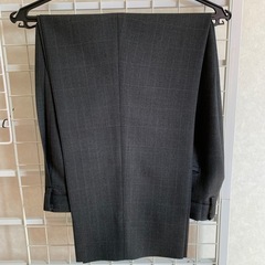 銚子商業制服の画像