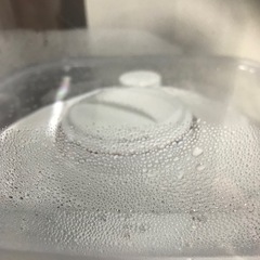【新品未使用】浄水型サーバーLocca用フィルターの画像