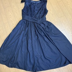 卒業式入学式結婚式にワンピースとボレロセット