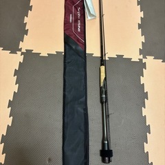 セフィアエクスチューンの中古が安い！激安で譲ります・無料で