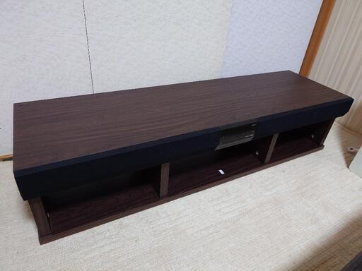 スピーカー　CAV  THRN-130HD