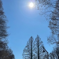 人文学勉強会✍️📚