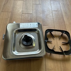 決定してます。LP リンナイ RTS-INDBの画像