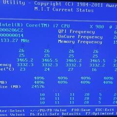 GIGABYTE EX58-UD5