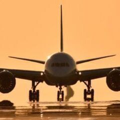 【語学力を活かせる】関西国際空港ラウンジスタッフ　時短も相談可能