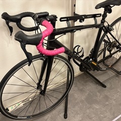 購入者様確定　【TREK】ロードバイク EMONDA ALR　エ...
