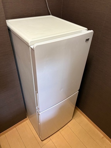 ケン ケン　コンビニ/ATM支払い不可 ✨冷蔵庫&洗濯機&電子レンジ 楽天市場】洗濯 機 コンビニ 後払い（家電）の通販