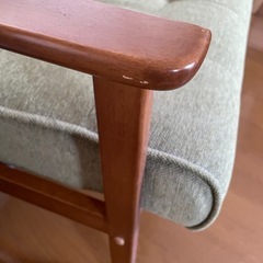 2〜3人掛け　ソファー
の画像