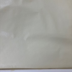 壁紙、クロス、使いかけの画像