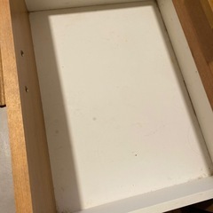 食器棚 キッチンボード アブエラ MEAD IN JAPAN 日本製 キッチンキャビネット ABUELA の画像