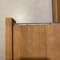 食器棚 キッチンボード アブエラ MEAD IN JAPAN 日本製 キッチンキャビネット ABUELA の画像