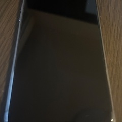 iPhone11 本体　64gb SIMフリー