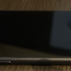 iPhone11 本体　64gb SIMフリー
