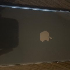 iPhone11 本体　64gb SIMフリー