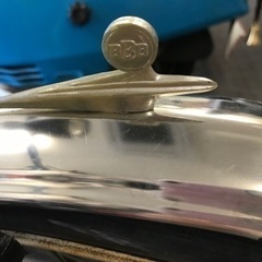 7丁目の朝日の画像