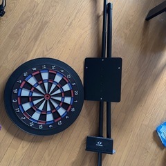 DARTSLIVEの中古が安い!激安で譲ります・無料であげます DARTSLIVEの中古が安い!激安で譲ります・無料であげます