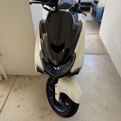 マジェスティs
