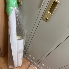 壁紙、クロス、使いかけの画像