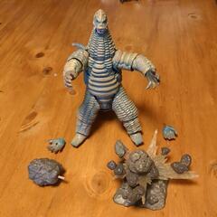 最終値下げ　ウルトラアクト