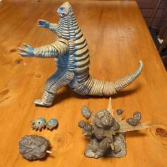 最終値下げ　ウルトラアクトの画像