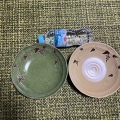 お皿