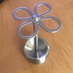 ダルトン　DOULTON ペンホルダー　歯ブラシホルダー　　サテ...