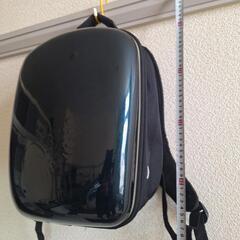 リュックサックの画像
