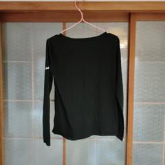 激安‼️VネックTシャツの画像