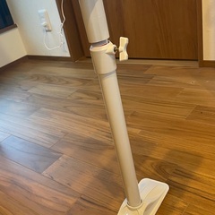 防災 突っ張り棒 50cm~80cm ４本セット