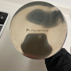 アイスペール2の画像