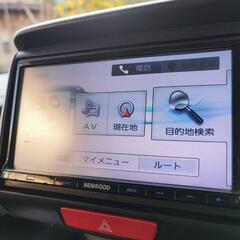 ★最終値下げ★　H28年式　N-BOXGLパッケージ車検（R9年3月まで）の画像