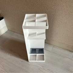 【お渡し先決定】傘立てお譲りしますの画像