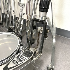 引き渡し先決まりました【最終値引】ドラムセット まとめて Pearl / YAMAHA / Rolandの画像